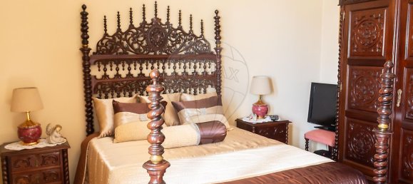 3 bedrooms House in Praia da Vitoria, Portugal No. 26516 29