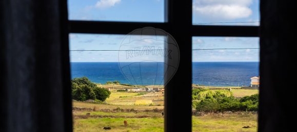 3 bedrooms House in Praia da Vitoria, Portugal No. 26516 35