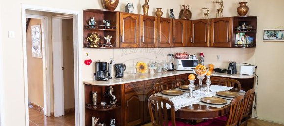 3 bedrooms House in Praia da Vitoria, Portugal No. 26516 16