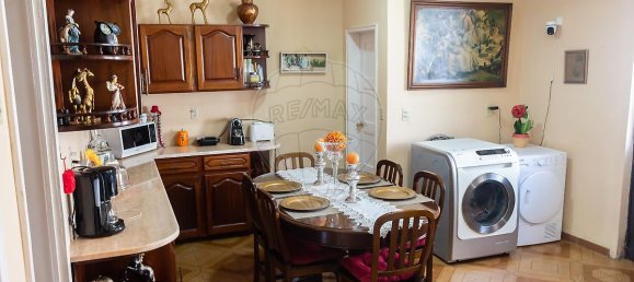 3 bedrooms House in Praia da Vitoria, Portugal No. 26516 15