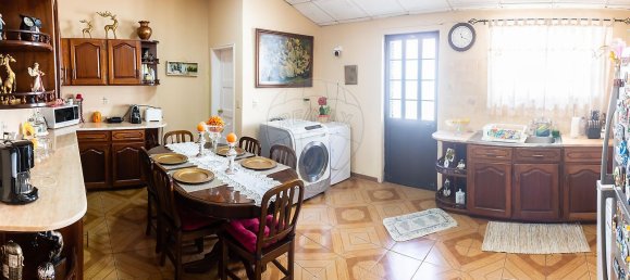 3 bedrooms House in Praia da Vitoria, Portugal No. 26516 18