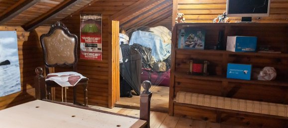 3 bedrooms House in Praia da Vitoria, Portugal No. 26516 38