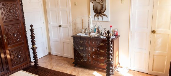 3 bedrooms House in Praia da Vitoria, Portugal No. 26516 31