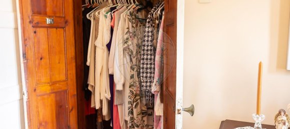 3 bedrooms House in Praia da Vitoria, Portugal No. 26516 32