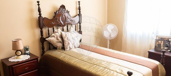 3 bedrooms House in Praia da Vitoria, Portugal No. 26516 27