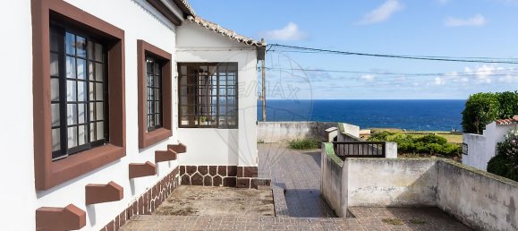 3 bedrooms House in Praia da Vitoria, Portugal No. 26516 7