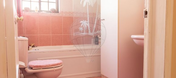 3 bedrooms House in Praia da Vitoria, Portugal No. 26516 33