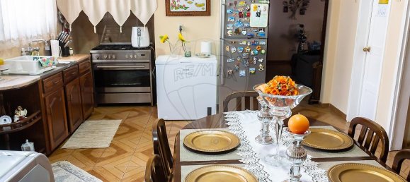 3 bedrooms House in Praia da Vitoria, Portugal No. 26516 17