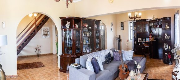 3 bedrooms House in Praia da Vitoria, Portugal No. 26516 23