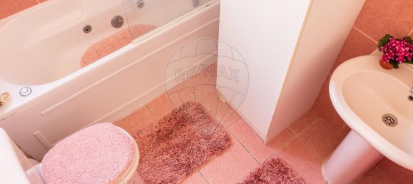 3 bedrooms House in Praia da Vitoria, Portugal No. 26516 34