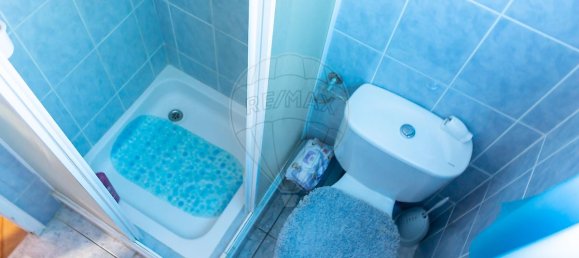 3 bedrooms House in Praia da Vitoria, Portugal No. 26516 20