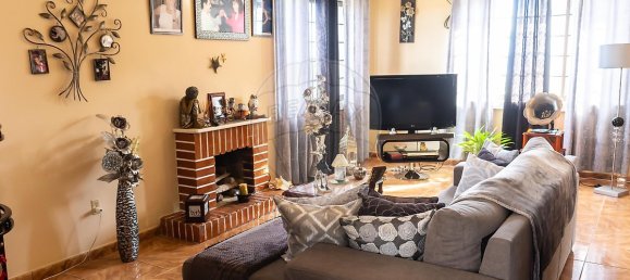 3 bedrooms House in Praia da Vitoria, Portugal No. 26516 21