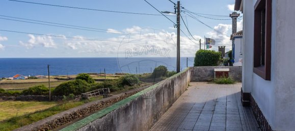 3 bedrooms House in Praia da Vitoria, Portugal No. 26516 10