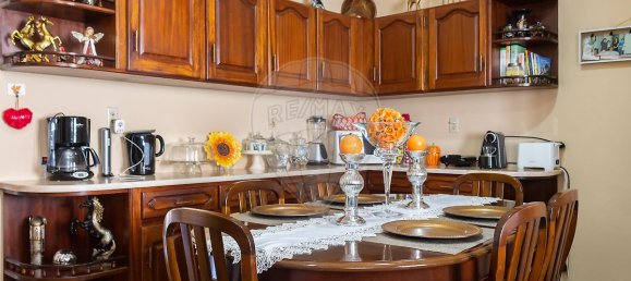 3 bedrooms House in Praia da Vitoria, Portugal No. 26516 14