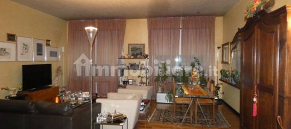 4 bedrooms Duplex in Turin, Italy No. 49757 10