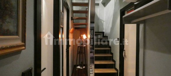 4 bedrooms Duplex in Turin, Italy No. 49757 7