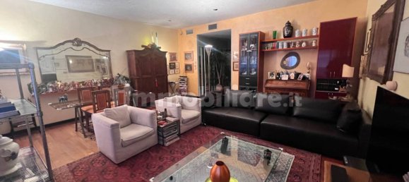 4 bedrooms Duplex in Turin, Italy No. 49757 5