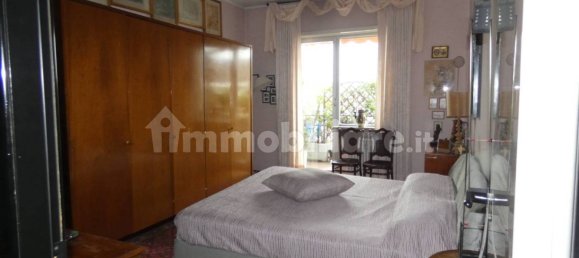 4 bedrooms Duplex in Turin, Italy No. 49757 14