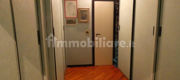 4 bedrooms Duplex in Turin, Italy No. 49757 19