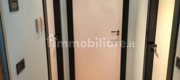 4 bedrooms Duplex in Turin, Italy No. 49757 23