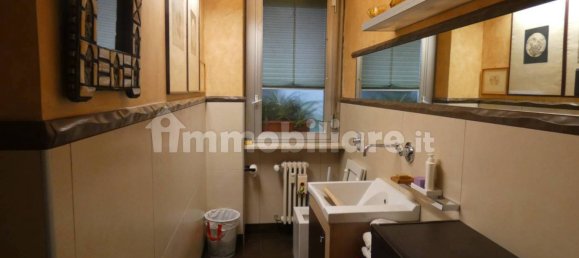 4 bedrooms Duplex in Turin, Italy No. 49757 11