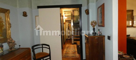 4 bedrooms Duplex in Turin, Italy No. 49757 6