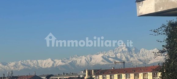 4 bedrooms Duplex in Turin, Italy No. 49757 26