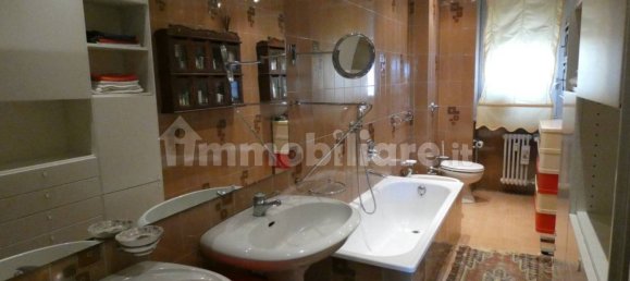 4 bedrooms Duplex in Turin, Italy No. 49757 12