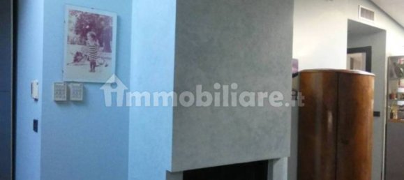 4 bedrooms Duplex in Turin, Italy No. 49757 15