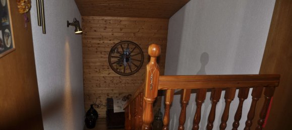 Casa de 2 dormitorios en Hof, Germany No. 79142 13