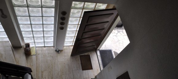 Casa de 2 dormitorios en Hof, Germany No. 79142 10