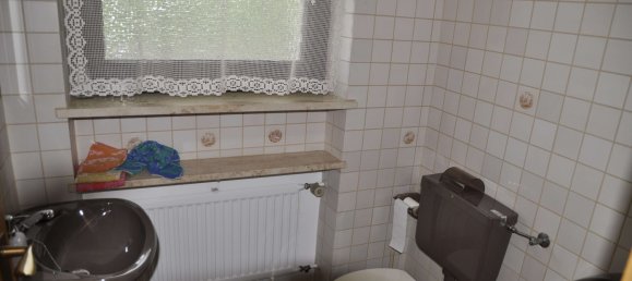 Casa de 2 dormitorios en Hof, Germany No. 79142 12