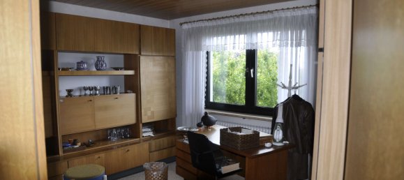 Casa de 2 dormitorios en Hof, Germany No. 79142 14