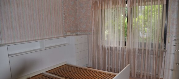 Casa de 2 dormitorios en Hof, Germany No. 79142 15