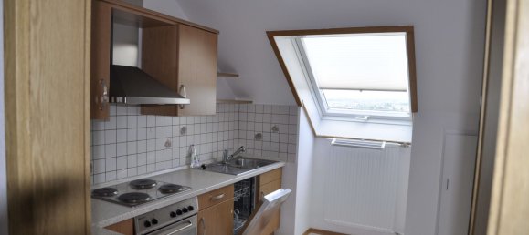 Casa de 2 dormitorios en Hof, Germany No. 79142 6