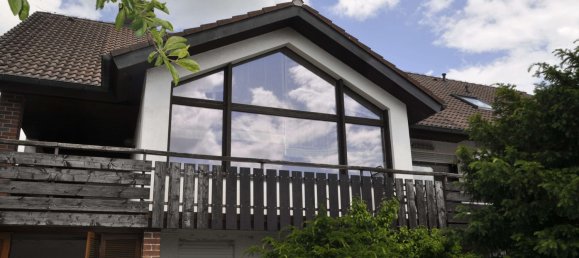 Casa de 2 dormitorios en Hof, Germany No. 79142 3