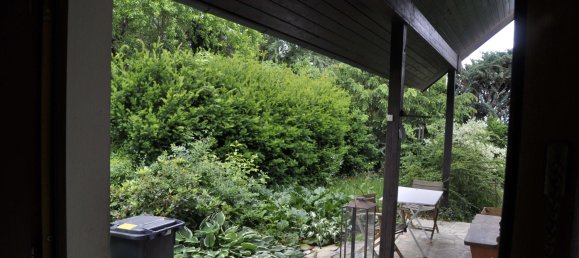 Casa de 2 dormitorios en Hof, Germany No. 79142 4