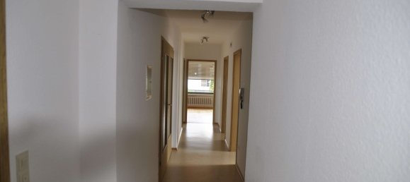 Casa de 2 dormitorios en Hof, Germany No. 79142 7