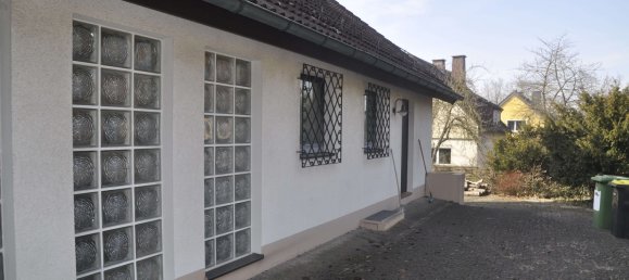 Casa de 2 dormitorios en Hof, Germany No. 79142 22