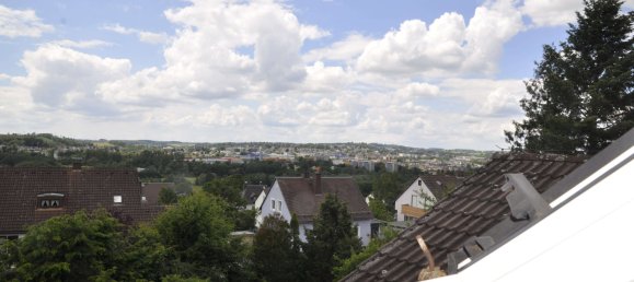 Casa de 2 dormitorios en Hof, Germany No. 79142 5