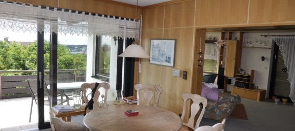 Casa de 2 dormitorios en Hof, Germany No. 79142 17