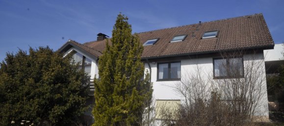 Casa de 2 dormitorios en Hof, Germany No. 79142 20