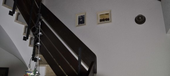 Casa de 2 dormitorios en Hof, Germany No. 79142 11