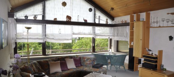 Casa de 2 dormitorios en Hof, Germany No. 79142 19