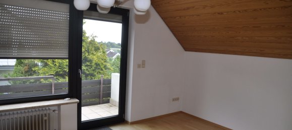 Casa de 2 dormitorios en Hof, Germany No. 79142 9