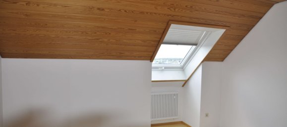 Casa de 2 dormitorios en Hof, Germany No. 79142 8