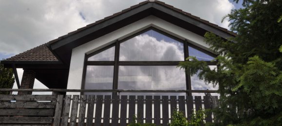 Casa de 2 dormitorios en Hof, Germany No. 79142 2