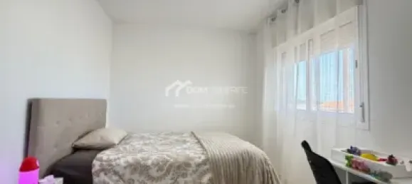 Apartamento T3 em Adeje, Spain N.º 172528 17