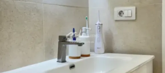 Apartamento T3 em Adeje, Spain N.º 172528 21