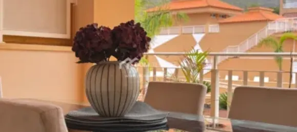 Apartamento T3 em Adeje, Spain N.º 172528 9